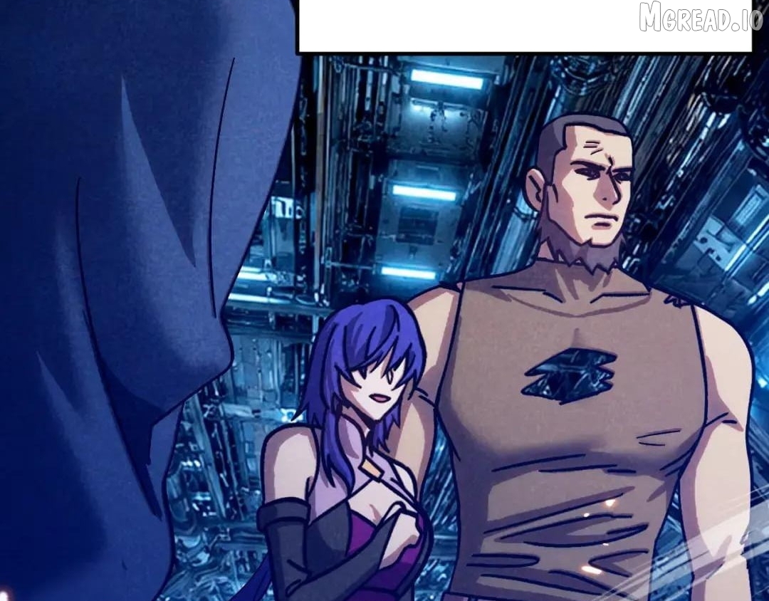 Log into the Future Chapter 323  - page 108